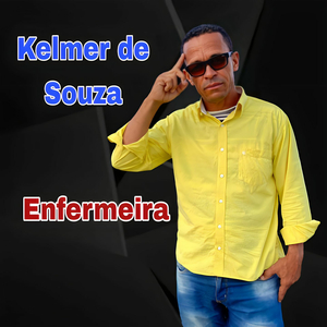 Enfermeira