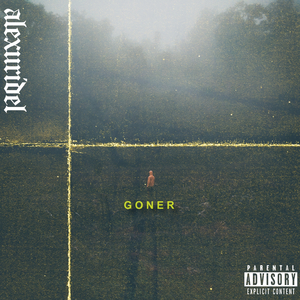 Goner