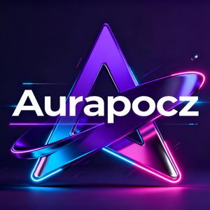 Coming Home -This Christmas