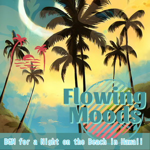 Waikiki Nights