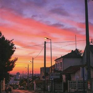 You(prod. Furyl/4_Chords)