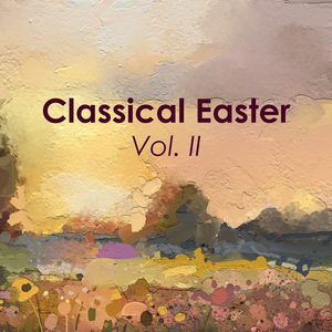 16 Waltzes, Op. 39:No. 9 in D Minor