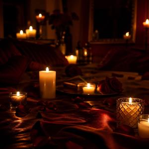 Candle Lights