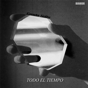 Todo el Tiempo