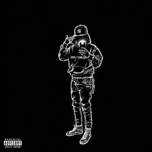 unlimited (feat. Trey Watkins)