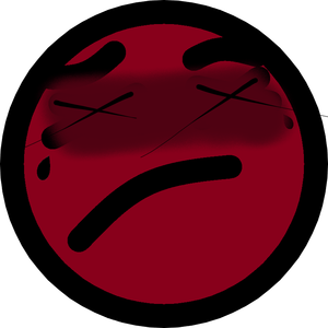 [FREE]"童子切安纲"Japan Drill Type Beat