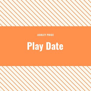 Play Date