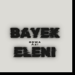 Bayekeleni