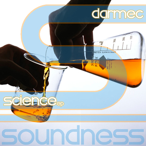 Antiscience