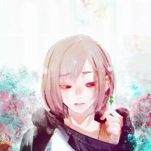 Unravel（short ver.）