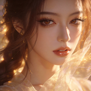 鳥の詩 (Instrumental)