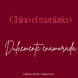 Dulcemente Enamorada (Cover)