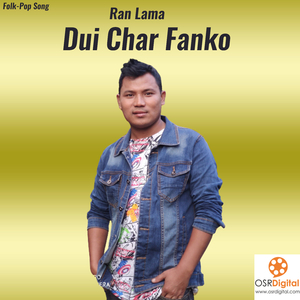 Dui Char Fanko