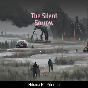The Silent Sorrow