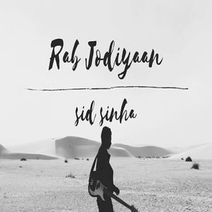 Rab Jodiyaan