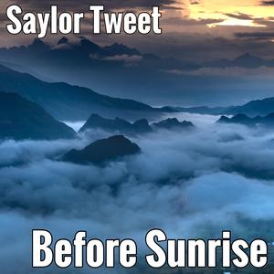 Before Sunrise