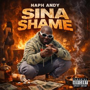 Sina shame