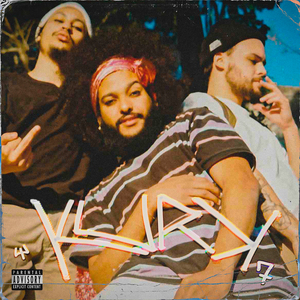 Paleta (Dedos Coloridos)