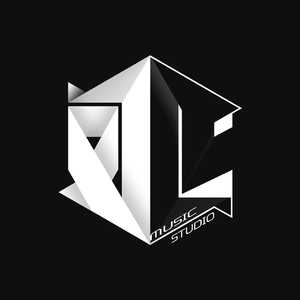 许镜清 - 《云宫迅音》metal版