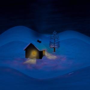 Long Forgotten Dreams (feat. Matt Sudeta)