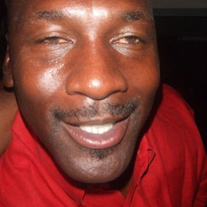 Atomic Vomit (Blone)