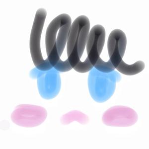 カタオモイ - 单相思（翻自 Aimer）