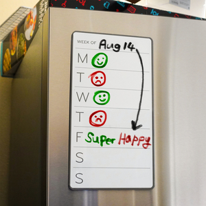 Super Happy (feat. Ariza)