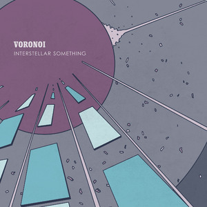 Interstellar Something