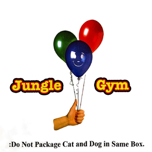 The Lumbering Lummox