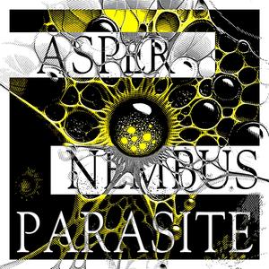 PARASITE
