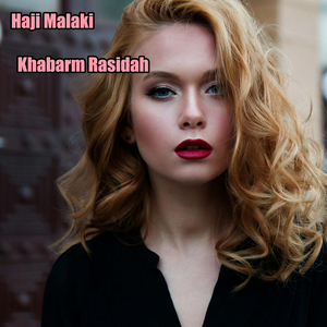 Khabarm Rasidah
