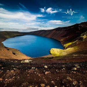 影伴人久 (沉浸古琴曲)