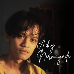 Pengen Mupus Tapi Kangen