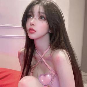 如愿（治愈女声）