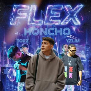 Flex