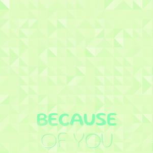 I Got a Rocket in My Pocket