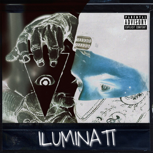 Iluminati