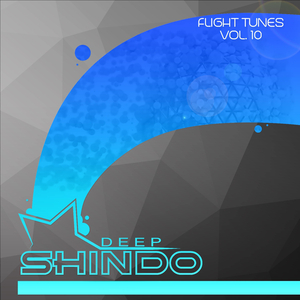 Sadness (Original Mix)