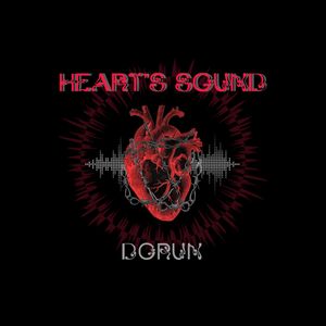 Heart's sound