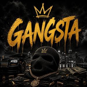 gangsta