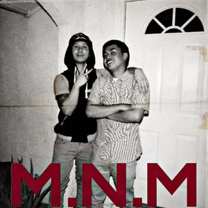 MNM (interlude)