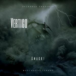 Vertigo
