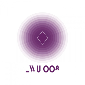 Panino Al Prosciutto (Original Mix)