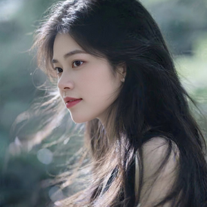 不是不敢与你再度一程-女版-八叶瓜瓜