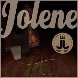 Jolene
