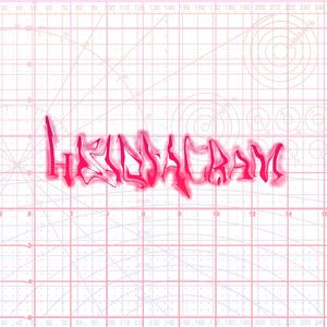 heartagram