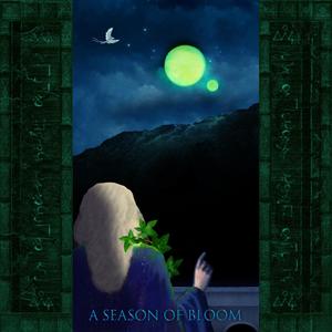 The Day I Lost My Dog