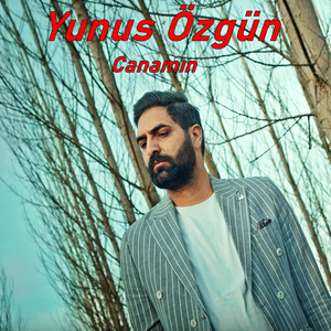Canamın