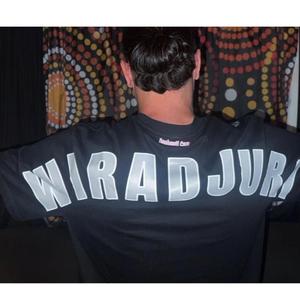 Everywhere We Go (feat. Krazes)