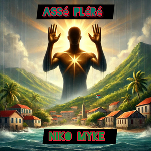 Assé Pléré